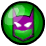 Chip 0030 Icon