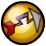 Chip 0031 Icon
