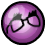 Chip 0032 Icon