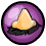 Chip 0033 Icon