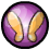 Chip 0034 Icon