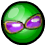 Chip 0035 Icon