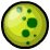 Chip 0037 Icon