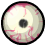 Chip 0038 Icon
