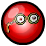 Chip 0039 Icon