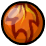 Chip 0040 Icon