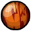 Chip 0041 Icon