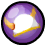 Chip 0042 Icon