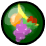 Chip 0043 Icon