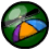 Chip 0044 Icon