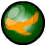 Chip 0045 Icon