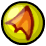 Chip 0046 Icon
