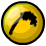 Chip 0047 Icon