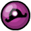 Chip 0048 Icon