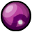Chip 0049 Icon