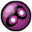Chip 0050 Icon
