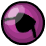 Chip 0051 Icon