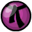 Chip 0052 Icon
