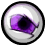 Chip 0053 Icon