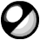 Chip 0054 Icon