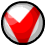 Chip 0055 Icon