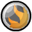 Chip 0056 Icon