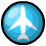 Chip 0057 Icon