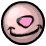 Chip 0058 Icon