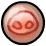 Chip 0059 Icon