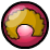 Chip 0060 Icon