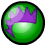 Chip 0061 Icon