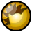 Chip 0062 Icon