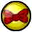 Chip 0063 Icon