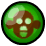 Chip 0064 Icon