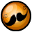 Chip 0065 Icon