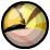 Chip 0067 Icon