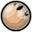 Chip 0068 Icon