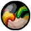 Chip 0069 Icon