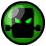 Chip 0070 Icon