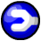 Chip 0072 Icon