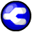 Chip 0073 Icon