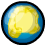 Chip 0075 Icon