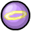 Chip 0076 Icon