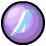 Chip 0077 Icon
