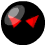 Chip 0078 Icon