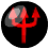 Chip 0079 Icon