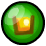 Chip 0080 Icon