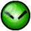 Chip 0081 Icon