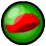Chip 0082 Icon
