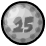 Chip 0083 Icon